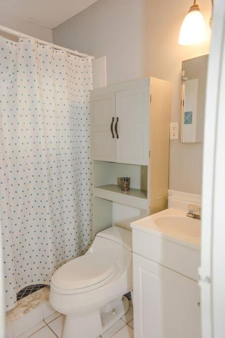 Charming Home, Minutes From The Beach Vero Beach Exterior foto